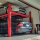 Image for article titled I Just Spent $5000 On A Car Lift And I Couldn't Be Happier